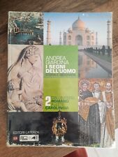 9788842114154 segni dell usato  Roma
