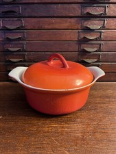 Orange prizer ware for sale  Villanova
