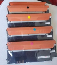 Alternativ 117a tonerkassette gebraucht kaufen  Dresden