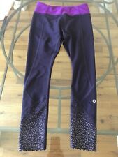 Lululemon tight stuff for sale  Smithtown