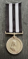 Service medal order for sale  BROMSGROVE