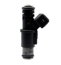 Fuel injector buell for sale  BOW STREET
