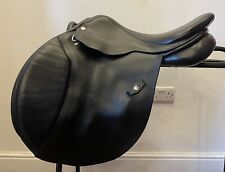 Ryder black english for sale  TYN-Y-GONGL