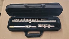 Gemeinhardt flute accent for sale  Fountain Inn