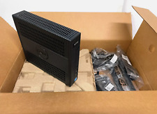 Dell wyse 7020 for sale  Culver City