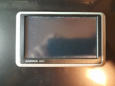 Navigatore satellitare garmin usato  Modena