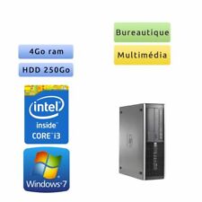 Occasion 6200 pro d'occasion  Loches