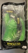 Plastic kit green for sale  Orrtanna