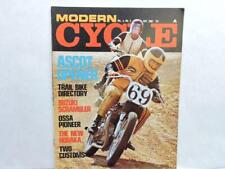 Modern cycle may for sale  Phoenixville