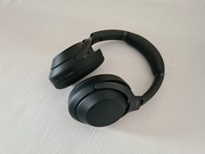 Neuwertige sony 1000xm3 gebraucht kaufen  Berlin
