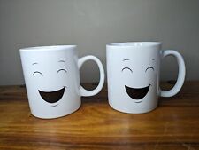 Chatty joe kit for sale  RHYL