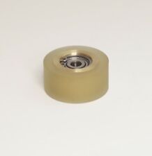 NOVO ROLO PINCH OTARI 1/2” MX-5050 MK III 4TRK, MÁQUINAS DE FITA 8TRK (ATHAN) comprar usado  Enviando para Brazil