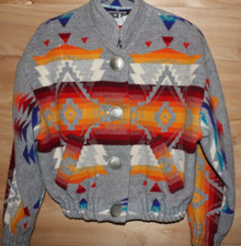 navajo jacket for sale navajo jacket for sale Harker Heights