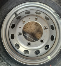 Oem ford transit for sale  Sycamore