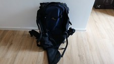 Macpac genesis rucksack gebraucht kaufen  Emmerich