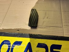 Gommino pedale acceleratore usato  Cittanova