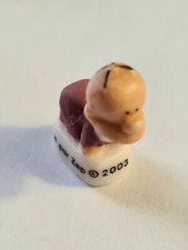 Titeuf zizie bean d'occasion  Expédié en Belgium