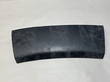 Peterbilt paccar extender for sale  Liberty