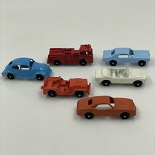 Vintage marx 1960 for sale  Cuba