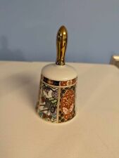 Kohzan japan porcelain for sale  Streetsboro