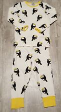 Smafolk pajamas tukane for sale  Shipping to Ireland