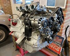 sunbeam engine for sale  SOUTHAMPTON