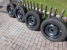 Citroen sommerreifen michelin gebraucht kaufen  Bochum