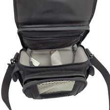 Lowepro edit 110 for sale  Lakeland