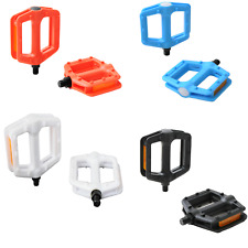 Bmx bike pedals for sale  WICKFORD