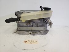 Oem 2013 2020 for sale  Kansas City