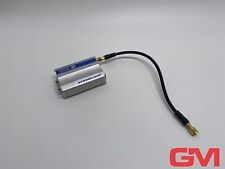 Wavecom gsm modem gebraucht kaufen  Neustadt an der Weinstraße