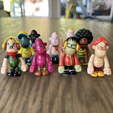 Music kids set for sale  Hacienda Heights