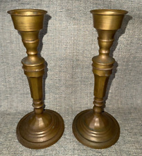 Vintage solid brass for sale  Peoria