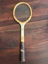 Vintage 1960s wood for sale  Novi