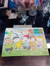 Puzzle 150 teile gebraucht kaufen  Bamberg