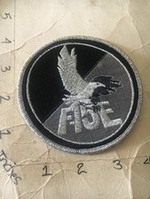 Usaf 15e squadron for sale  Foxboro