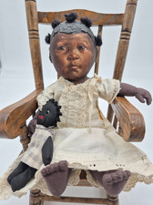 Johnna art doll for sale  Herndon