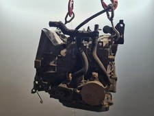 Toyota yaris gearbox for sale  THAME
