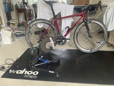 Giant tcr wahoo for sale  LONDON