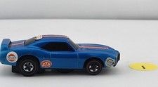 Vintage rare mattel for sale  Cloverdale