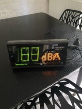 thomann d'occasion thomann d'occasion  Reims