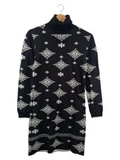 Yukai strickkleid damen gebraucht kaufen Yukai strickkleid damen gebraucht kaufen  Deutschland