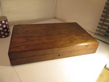Oak brass cutlery for sale  LOCHGILPHEAD