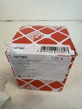 Febi bilstein 107382 for sale  ROCHDALE