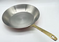 Paul revere ware for sale  Wrentham