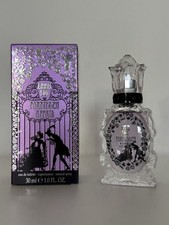 Anna sui forbidden gebraucht kaufen  Mühlheim