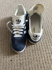 Rare vintage navy for sale  BANSTEAD