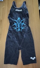 Arena racesuit for sale  TROWBRIDGE