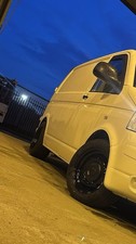 T6. deep dish for sale  RETFORD