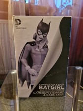 Collectibles batman black for sale  RYE